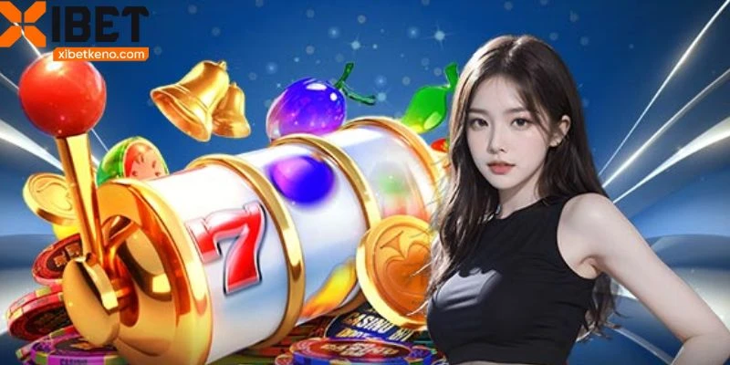 Ghi nhớ khuyến mãi Xibet để không đánh mất quyền lợi