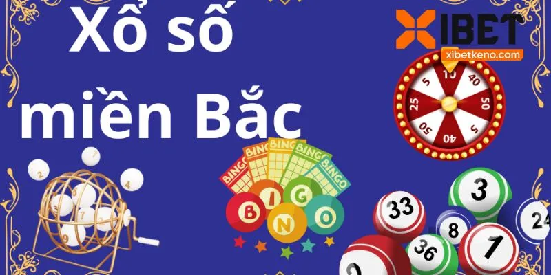 Những cách soi cầu đúng đắn trong xổ số miền Bắc