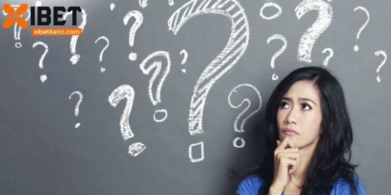 Tại sao người chơi làm đúng hướng dẫn mà lại thất bại?