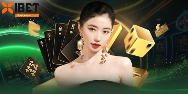 Tận hưởng sự mượt mà đỉnh cao khi tải app XIBET